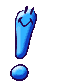 des smileys
